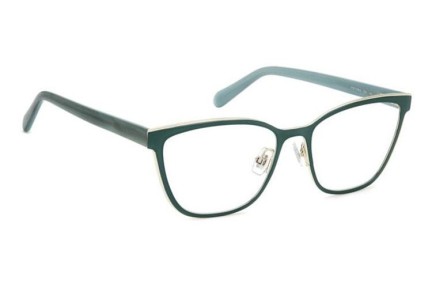 Brillen Fossil FOS7180/G 1ED Cat Eye Groen