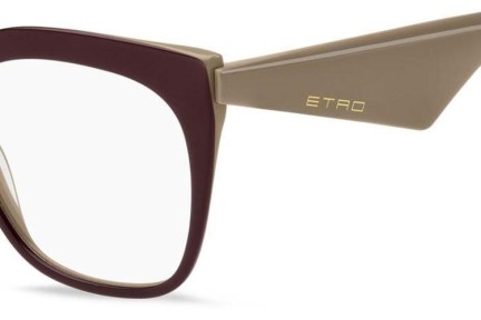 Etro ETRO0047 1S7