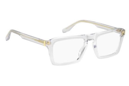 Brillen Marc Jacobs MARC790 900 Flat Top Transparant