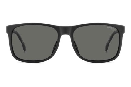 Zonnebril Carrera CFLEX01/G/S 003/M9 Polarized Rechthoekige Zwart