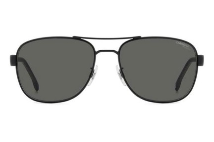 Zonnebril Carrera CFLEX02/G/S 003/M9 Polarized Rechthoekige Zwart