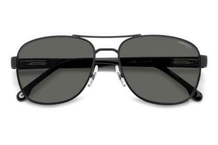 Zonnebril Carrera CFLEX02/G/S 003/M9 Polarized Rechthoekige Zwart