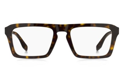 Brillen Marc Jacobs MARC790 086 Flat Top Havana