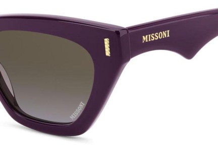 Missoni MIS0205/S 0T7/QR