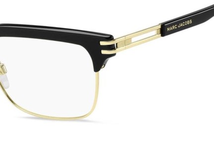 Brillen Marc Jacobs MARC786 RHL Browline Goud