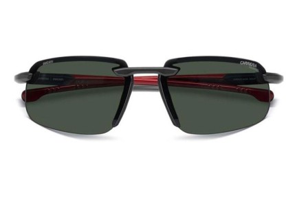 Carrera Ducati CARDUC043/S 003/UC Polarized