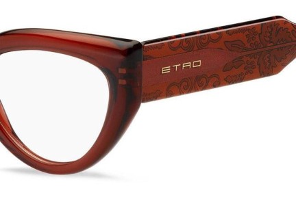 Etro ETRO0018 2LF