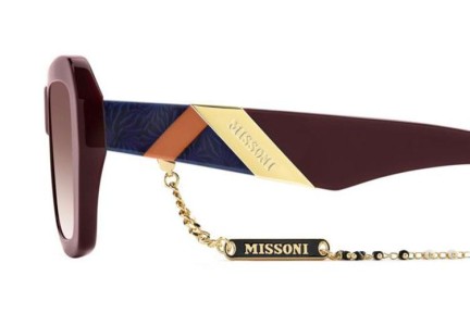 Missoni MIS0193/G/S LHF/3X