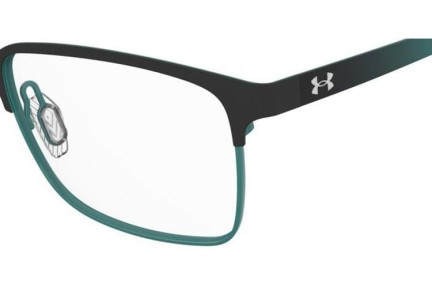 Under Armour UA9016 ETJ