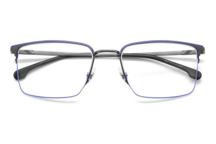 Brillen Carrera CARRERA8909 5UV Rechthoekige Grijs