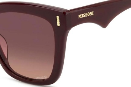 Missoni MIS0206/G/S LHF/3X