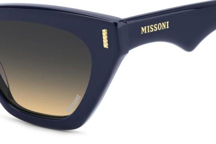 Missoni MIS0205/S 09V/GA