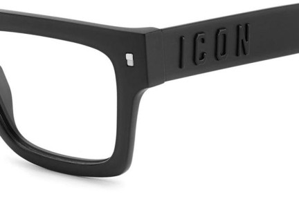 Dsquared2 ICON0023 003