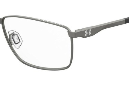 Under Armour UA5073/F 5MO