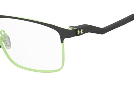 Under Armour UA5083/G 3OL