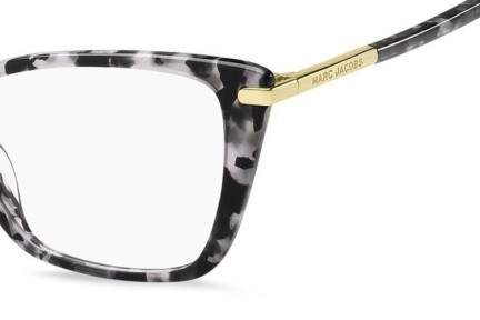 Brillen Marc Jacobs MARC779 WR7 Rechthoekige Havana