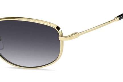 Zonnebril Marc Jacobs MARC772/N/S RHL/9O Ovaal Goud