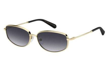 Zonnebril Marc Jacobs MARC772/N/S RHL/9O Ovaal Goud