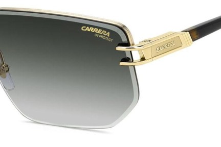 Carrera CARRERA1070/S 0NR/9K