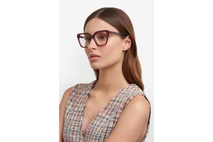 Missoni MIS0211 MU1