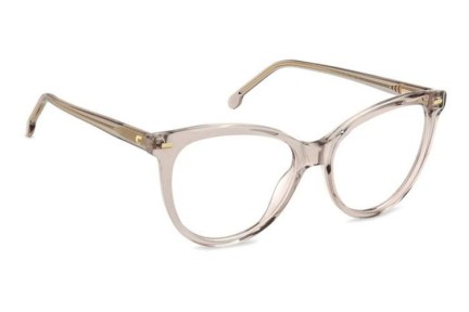 Brillen Carrera CARRERA3048 FWM Cat Eye Bruin