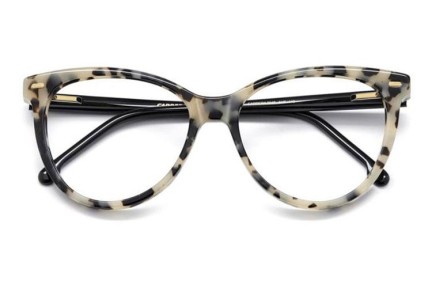 Brillen Carrera CARRERA3048 AHF Cat Eye Havana