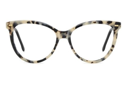 Brillen Carrera CARRERA3048 AHF Cat Eye Havana