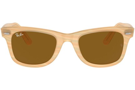 Ray-Ban Wayfarer RB2140 140833