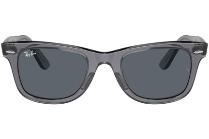 Ray-Ban Wayfarer RB2140 6773R5