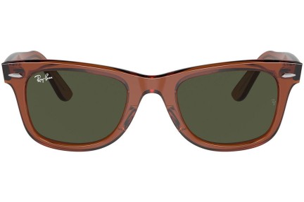 Ray-Ban Wayfarer RB2140 677631