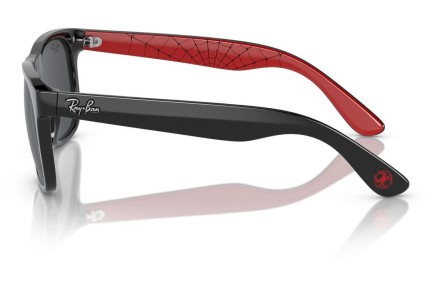 Ray-Ban Junior RJ9069SF 716687