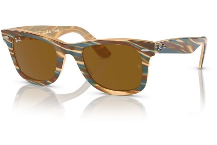 Ray-Ban Wayfarer Change Collection RB2140 140833