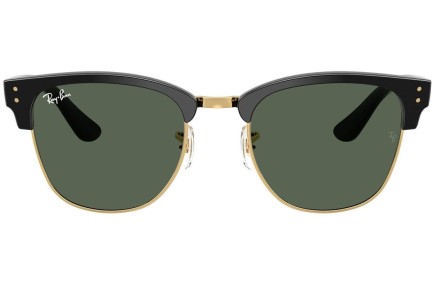 Zonnebril Ray-Ban RBR0504S 6677VR Vierkant Goud