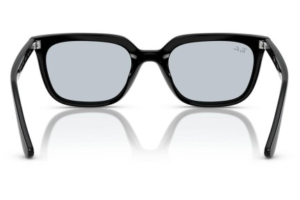 Zonnebril Ray-Ban RB4439D 901/72 Vierkant Zwart