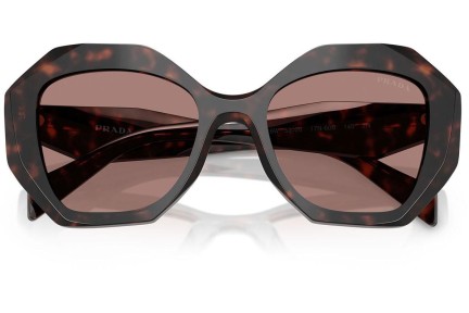 Zonnebril Prada PR16WS 17N60B Special Havana