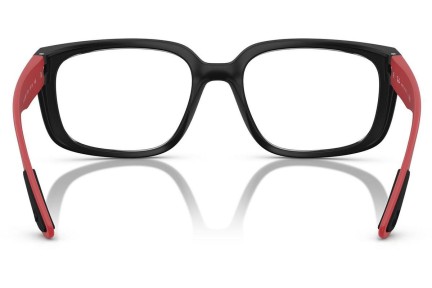 Brillen Ray-Ban RX4443VM F700 Vierkant Zwart