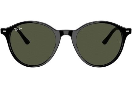 Zonnebril Ray-Ban RB2230 901/31 Ronde Zwart