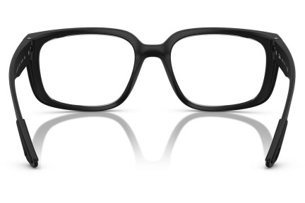 Brillen Ray-Ban RX4443VM F702 Vierkant Zwart