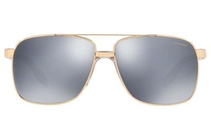 Versace VE2174 1002Z3 Polarized