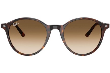 Zonnebril Ray-Ban RB2230 902/51 Ronde Havana