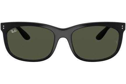 Zonnebril Ray-Ban RB2389 901/31 Rechthoekige Zwart