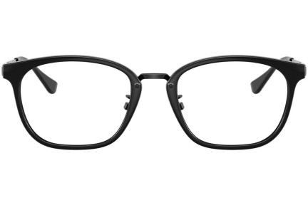 Brillen Ray-Ban RX7247D 2000 Vierkant Zwart