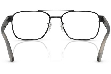 Brillen Ray-Ban RX3751V 2509 Vierkant Zwart