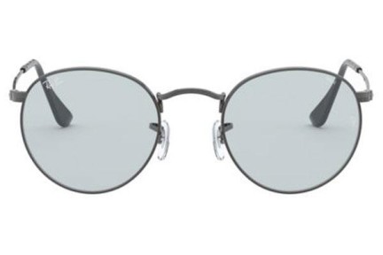 Ray-Ban Round Metal RB3447 004/T3