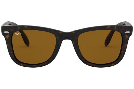 Ray-Ban Folding Wayfarer Classic RB4105 710