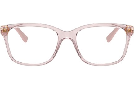 Brillen Vogue Eyewear VO5574B 2942 Rechthoekige Roze