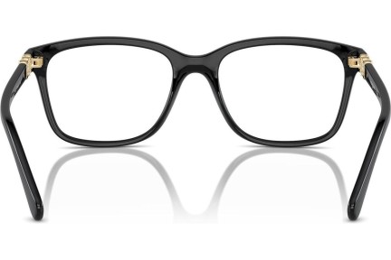 Brillen Vogue Eyewear VO5574B W44 Rechthoekige Zwart