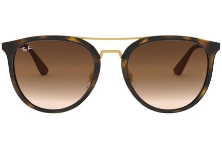 Ray-Ban RB4285 710/13