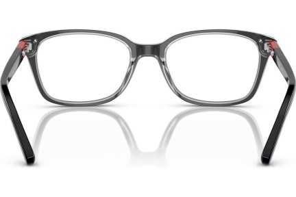 Brillen Vogue Eyewear VY2001 2853 Rechthoekige Zwart