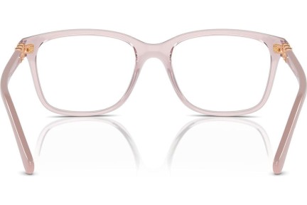 Brillen Vogue Eyewear VO5574B 2942 Rechthoekige Roze